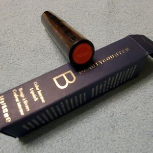 Beautycounter Color Intense Lipstick in Girls Nite